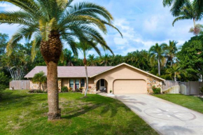 Jerry's Gem home